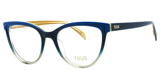 Tous VTOC16-09G8-53