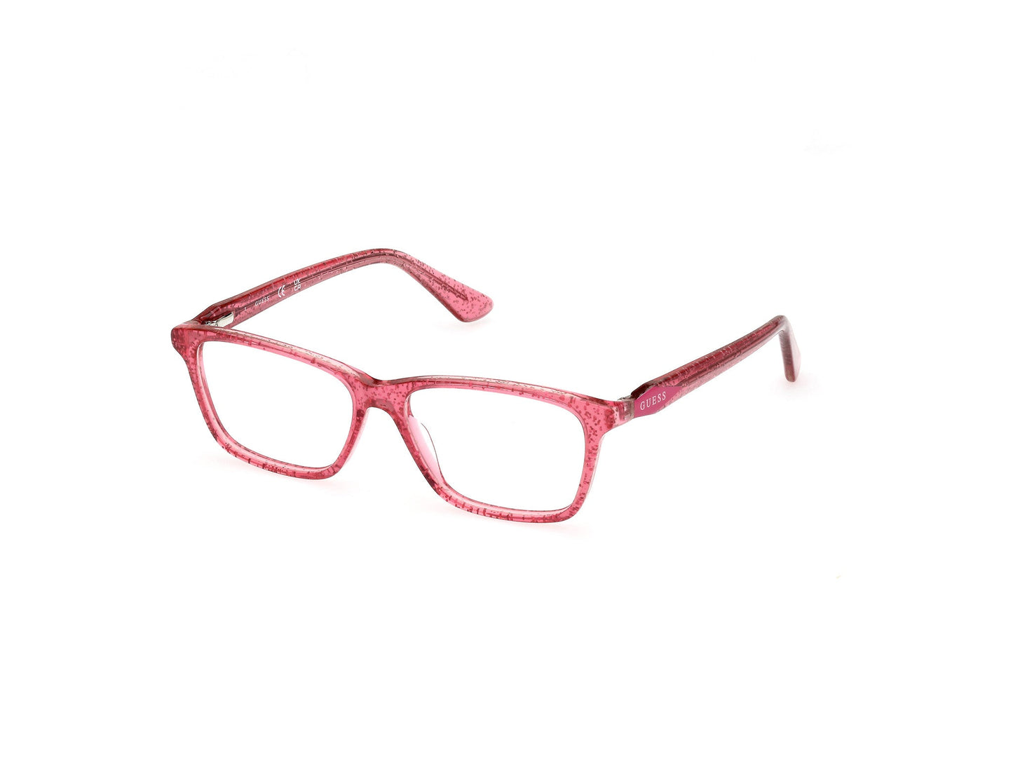 Guess GU9235-48077 48mm New Eyeglasses
