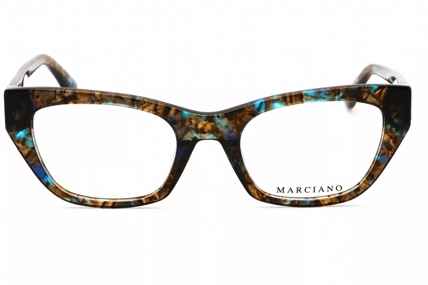 Guess by Marciano GM0361-S-092 52mm New Eyeglasses