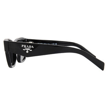 Prada PR B09S 16K08Z 54 54mm
