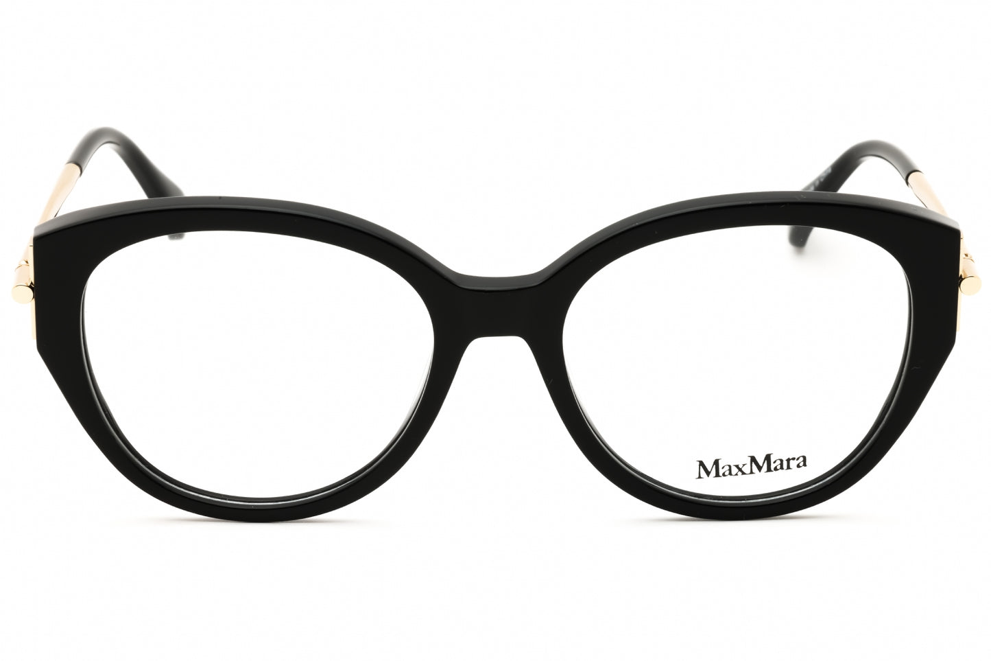 Max Mara MM5116-1 52