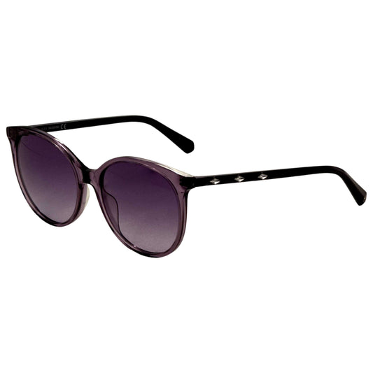 Swarovski SK0121-5674F 56mm