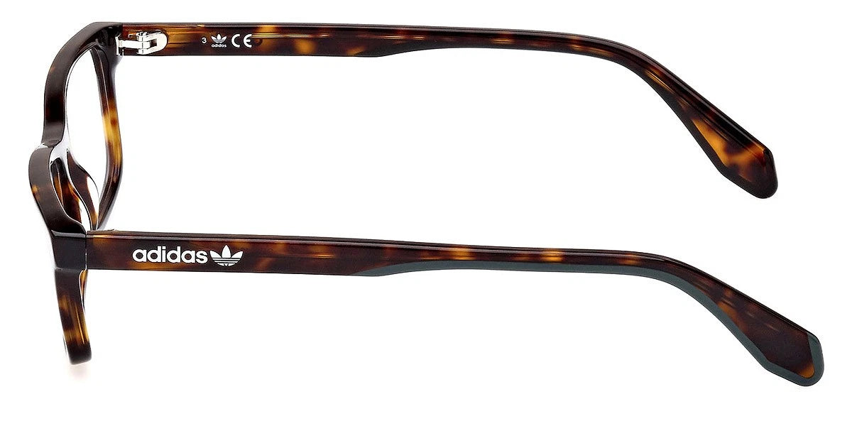 Adidas OR5042-V-052-54 0mm New Eyeglasses