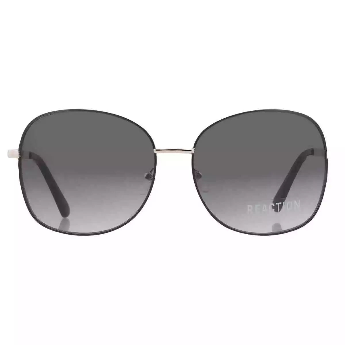 Kenneth Cole Reaction KC1359-32B 60mm New Sunglasses