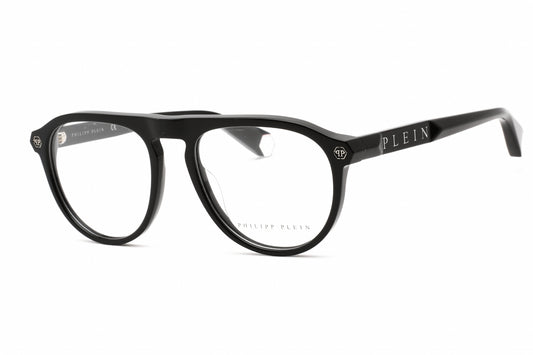 Philipp Plein VPP016M-0700 54mm New Eyeglasses