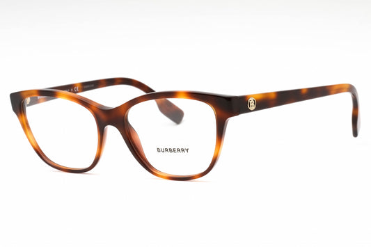 Burberry 0BE2346-3316 53mm New Eyeglasses