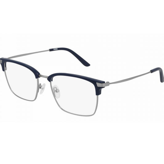 Puma PE0089o-007 54mm New Eyeglasses