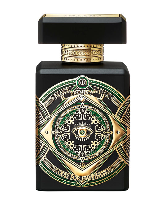 Initio Parfums Privés Oud for Happiness 90 ml    mm