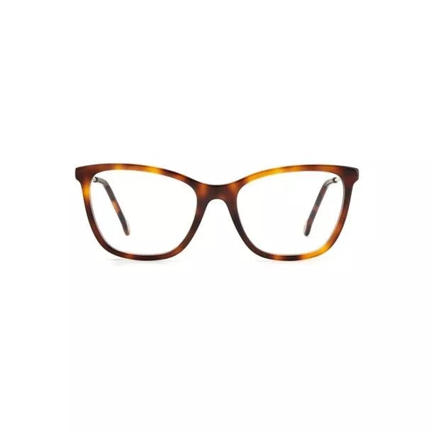 Carolina Herrera CH0071-05L-54 54mm New Eyeglasses