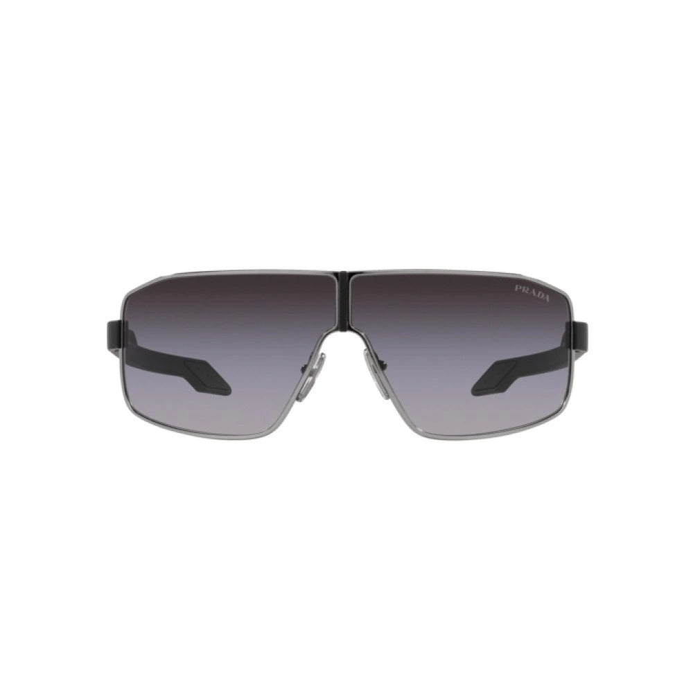 Prada 0PS54YS-SAV09U-74 74