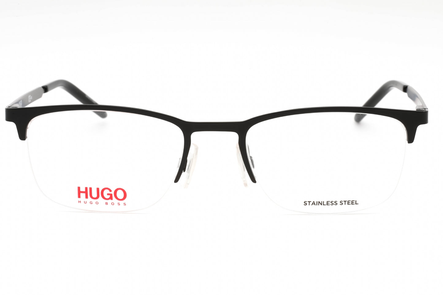 Hugo Boss HG 1019-0003 00 53mm New Eyeglasses