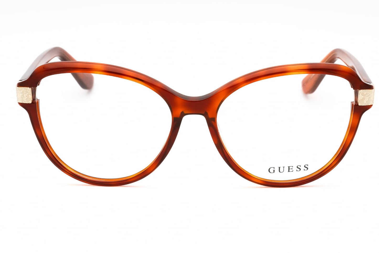 Guess GU2955-053 55mm New Eyeglasses