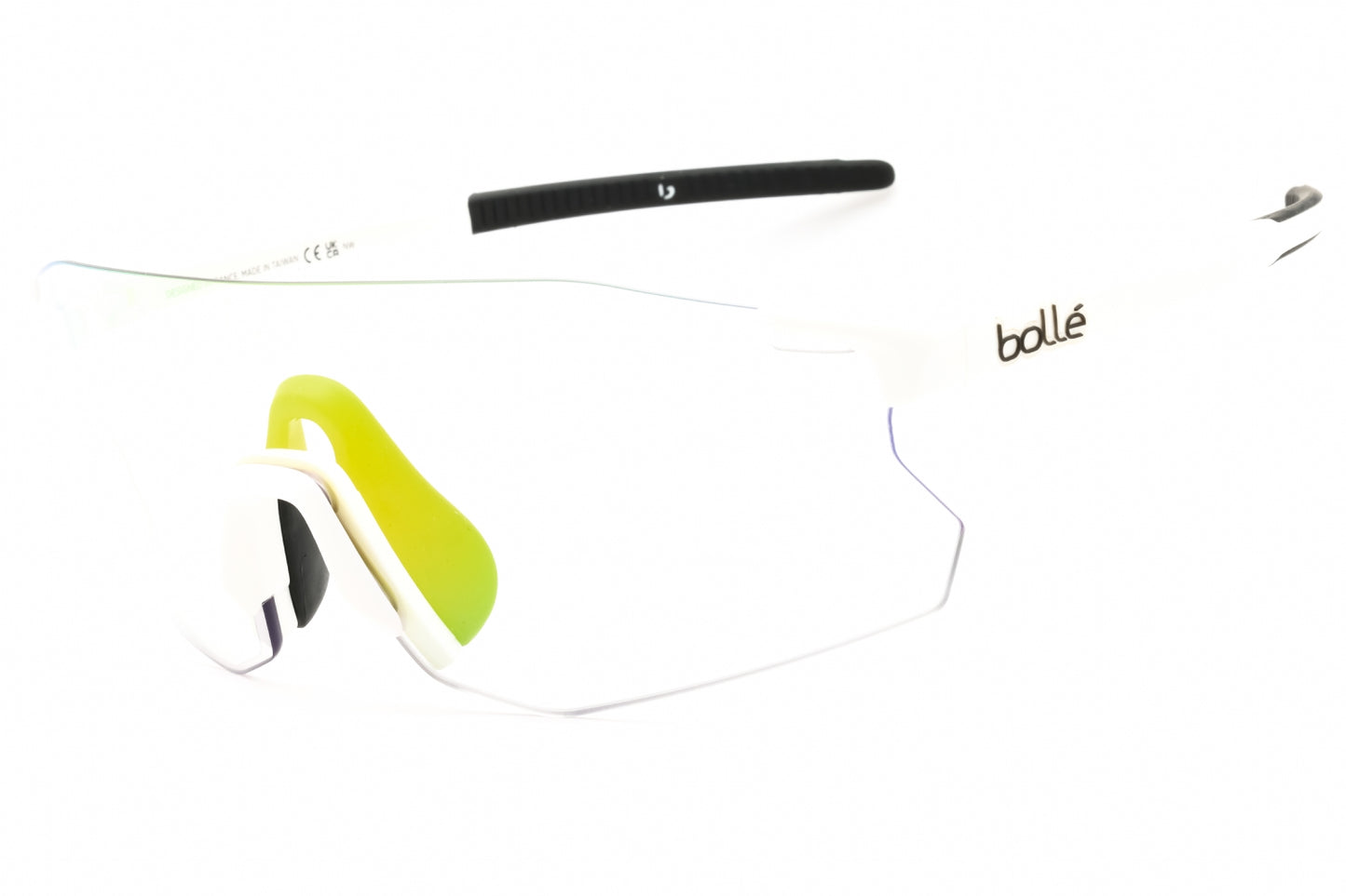 Bolle ICARUS-BS016005 mm