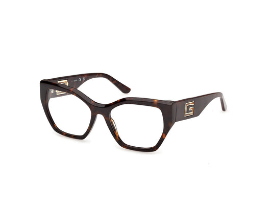 Guess GU50357-052-53 53mm