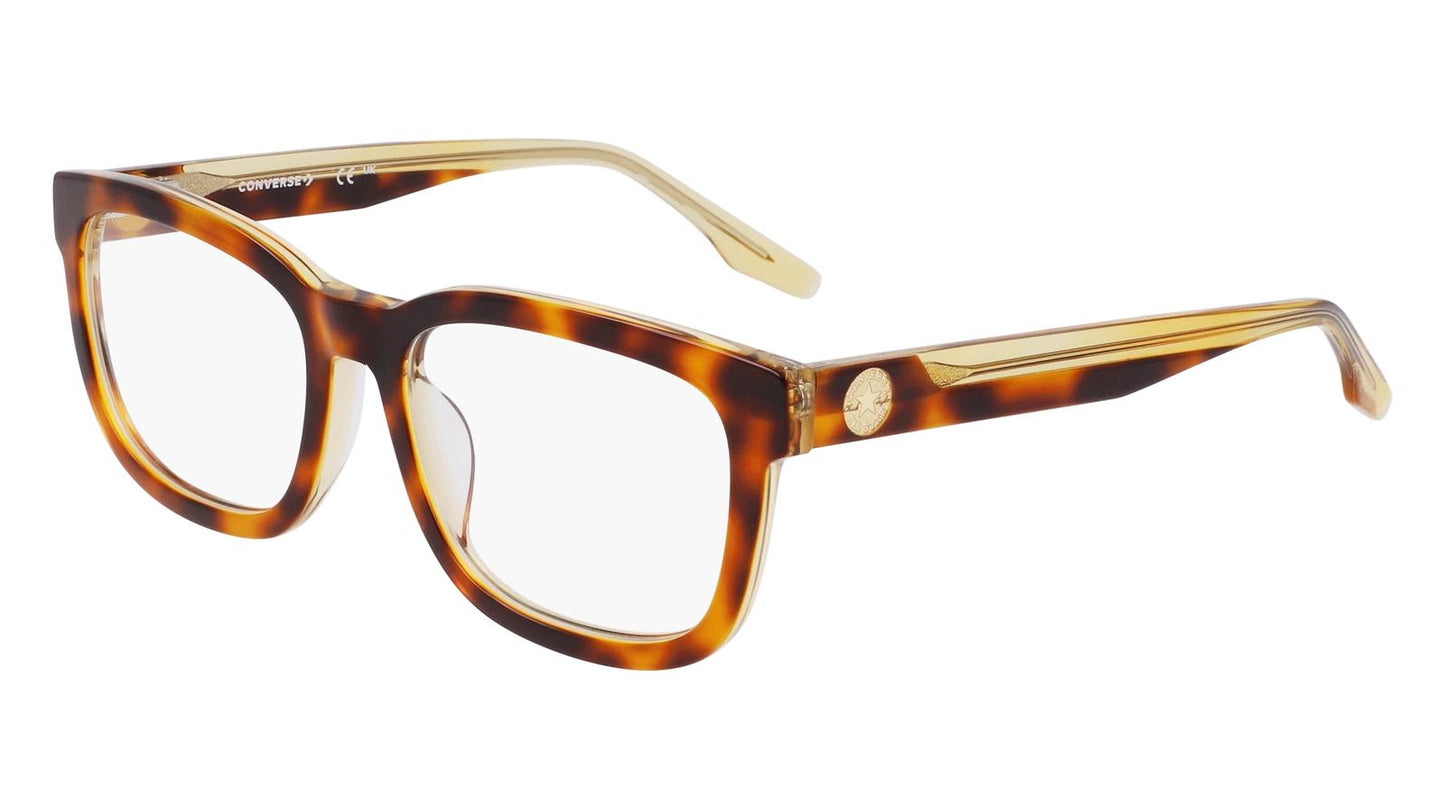 Converse CV5117-009 52mm New Eyeglasses