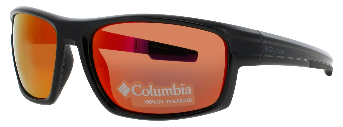 Columbia MOUNTAINSHYRE-009 63mm