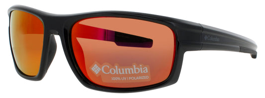 Columbia MOUNTAINSHYRE-009 63mm