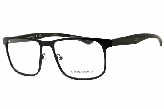 Emporio Armani 0EA1163-3001 55mm