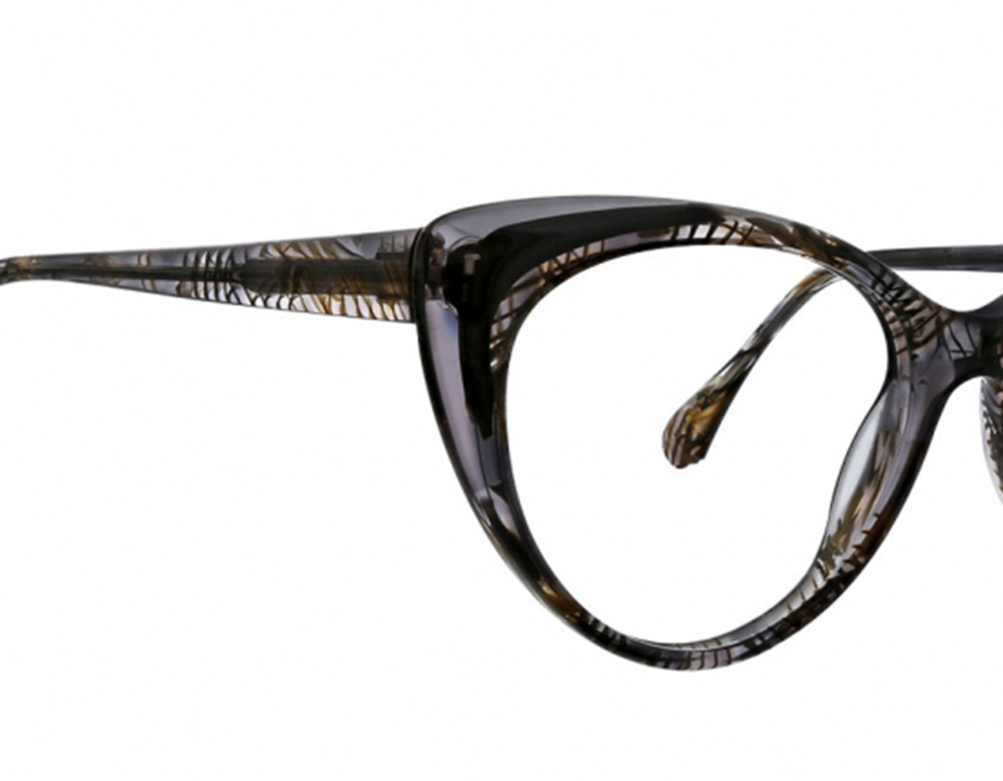 Badgley Mischka Veva-Black 52