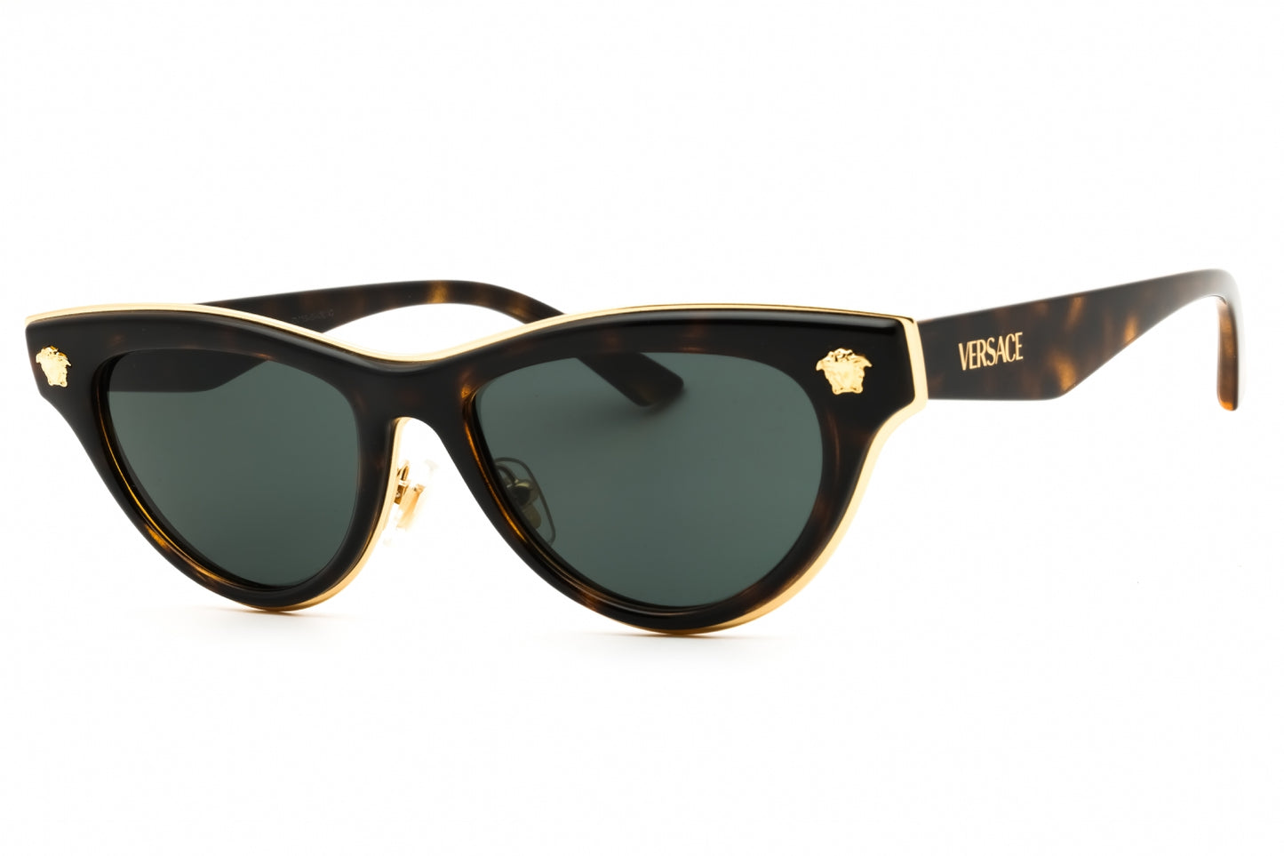 Versace 0VE2273-108/87 52mm