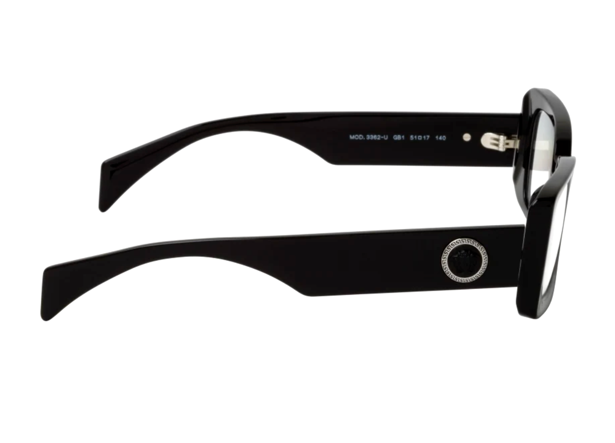 Versace 0VE3362U-GB1-53
