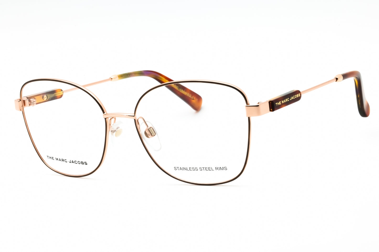 Marc Jacobs MARC 595-001Q 00 54mm New Eyeglasses