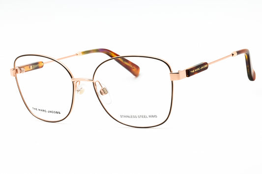 Marc Jacobs MARC 595-001Q 00 54mm New Eyeglasses