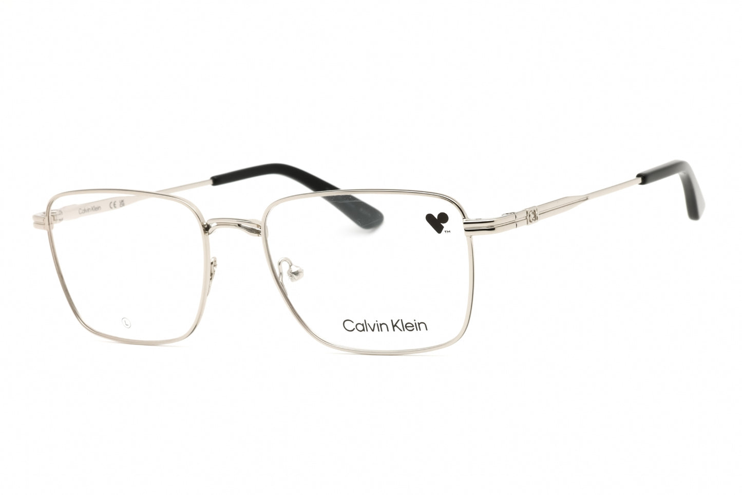 Calvin Klein CK23104-045 54mm New Eyeglasses