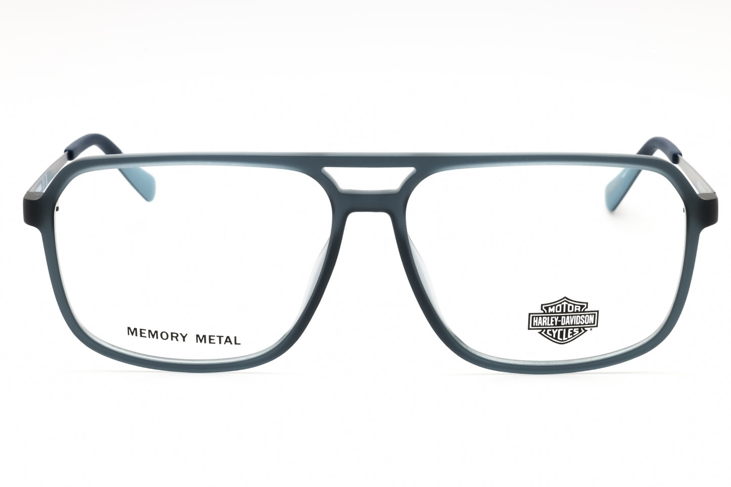 Harley Davidson HD50069-085 60mm New Eyeglasses