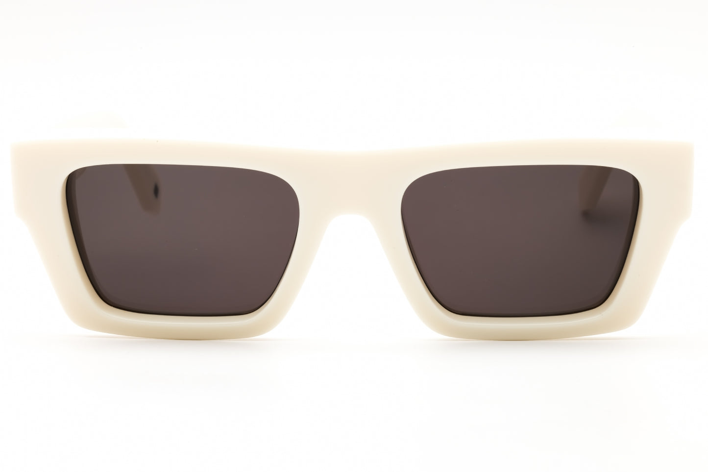 Off White OREGON-OERI145S25PLA0010107 52mm