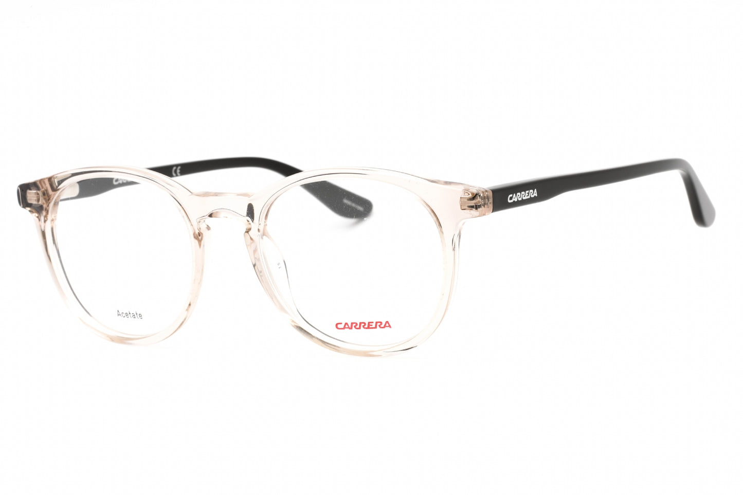Carrera Ca 6636/N-0G3D 00 49mm New Eyeglasses