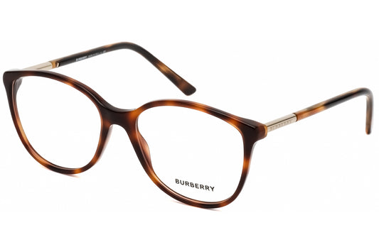 Burberry BE2128-3316 52mm New Eyeglasses