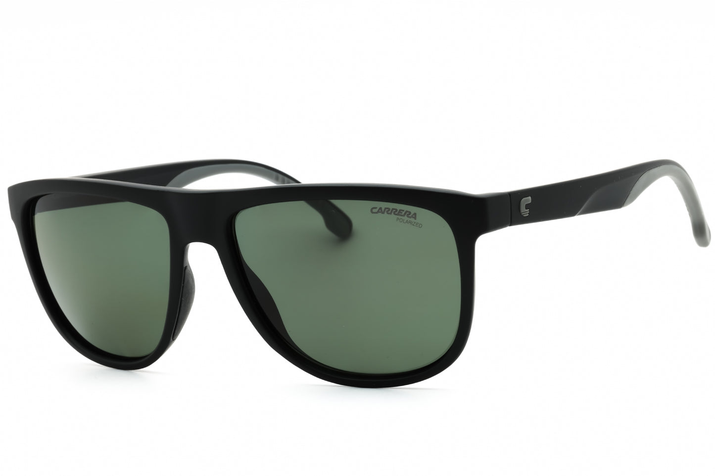 Carrera CARRERA 8059/S-0003 UC 58mm New Sunglasses
