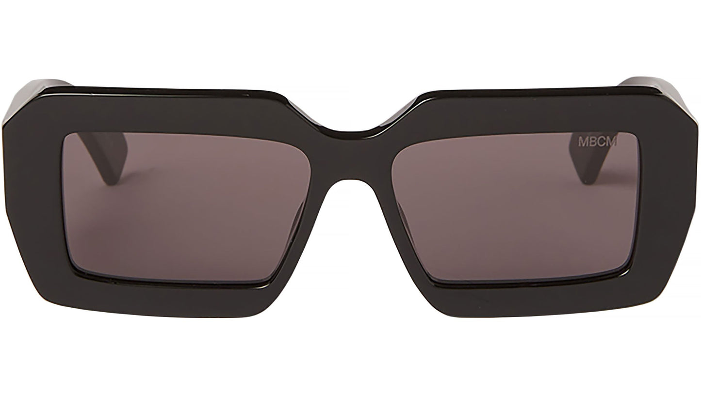 Marcelo Burlon Chilensis 53mm New Sunglasses