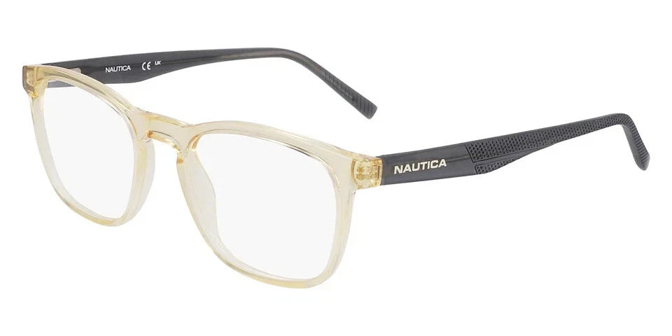 Nautica N8188-205 52