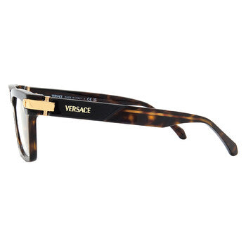 Versace VE3354 5466 53 53mm