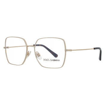 Dolce & Gabbana DG1323 02 54 54mm