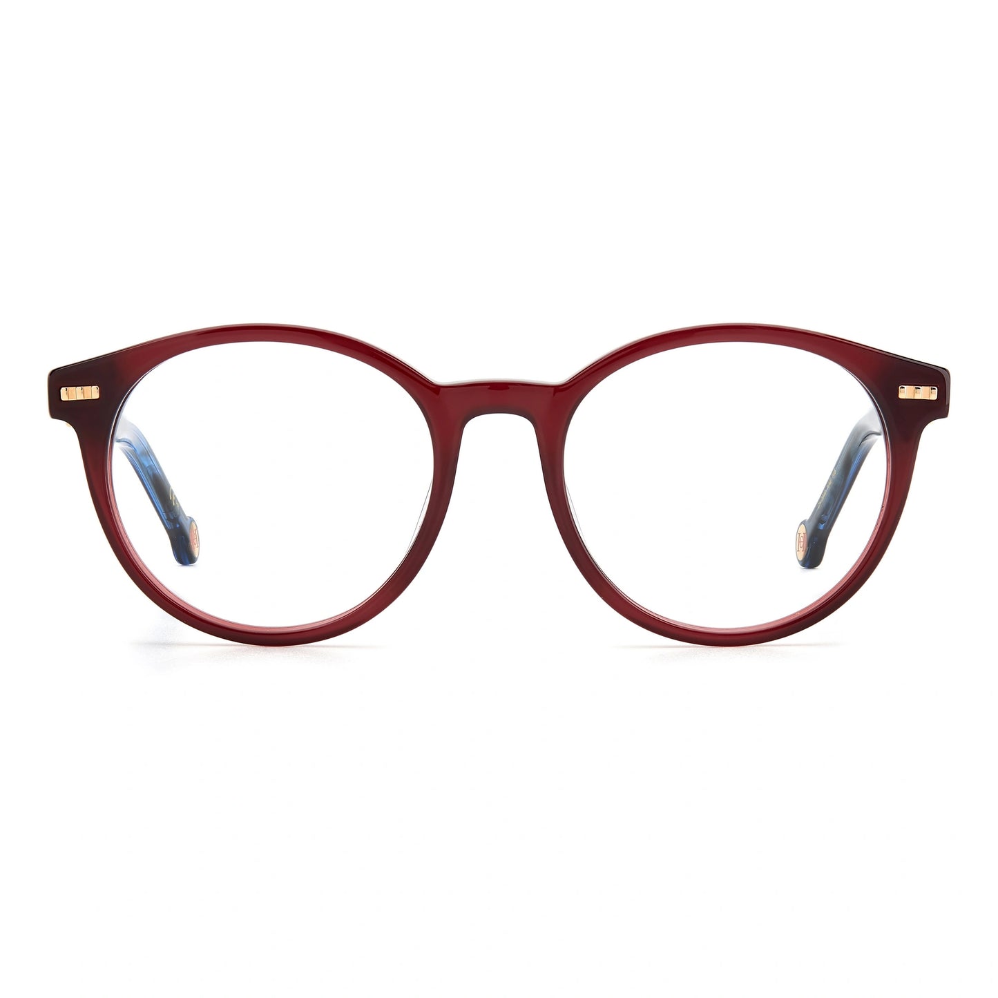 Carolina Herrera CH0049-XAE-50  New Eyeglasses