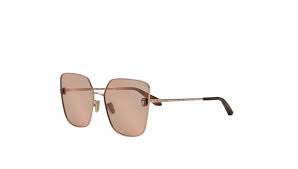 Bvlgari BV40009U-28Z-62