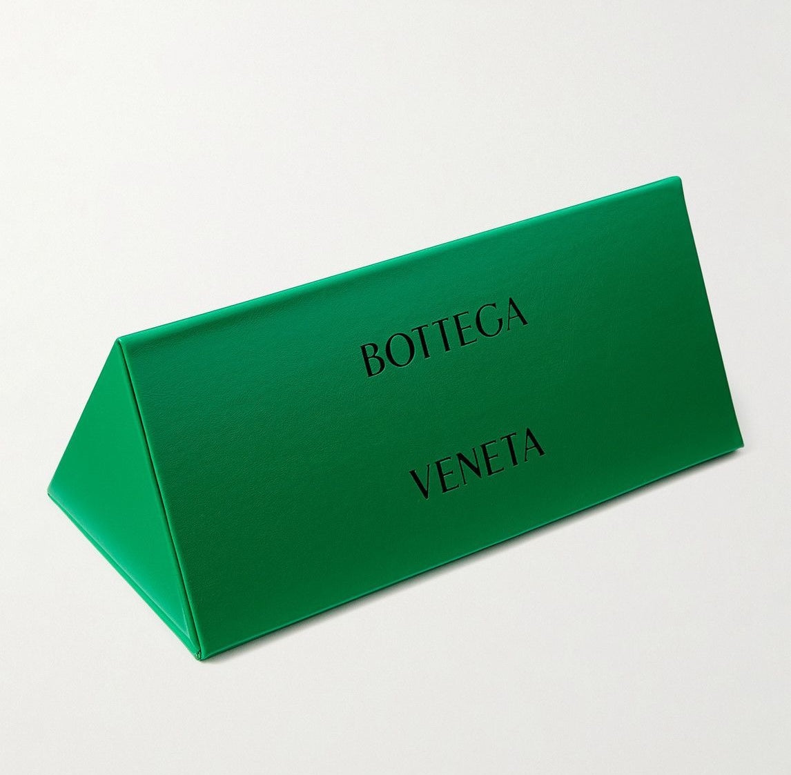Bottega Veneta BV1162S-30013384-004 51mm