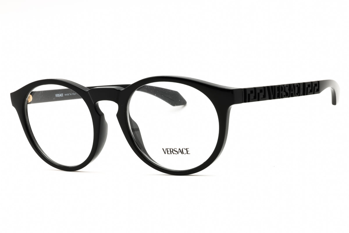 Versace 0VE3355U-GB1 51