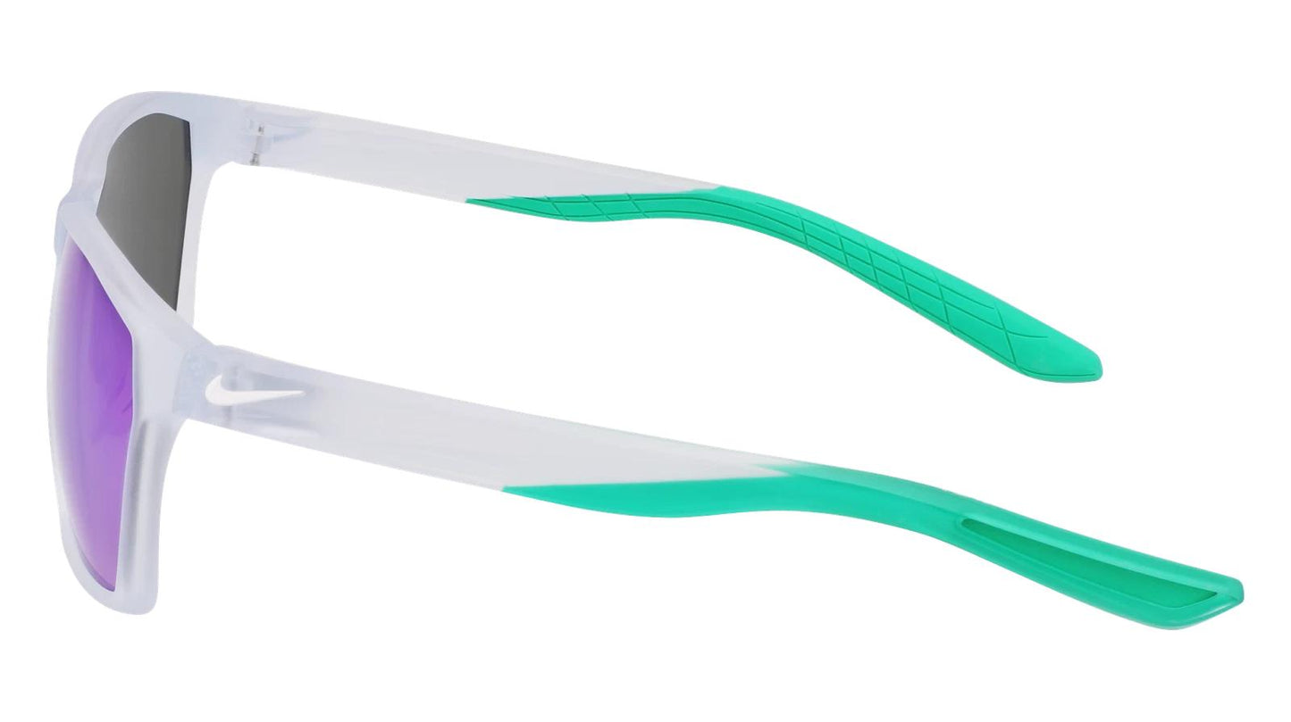 Nike MAVERICK-M-N-IB-013-5915 59mm New Sunglasses