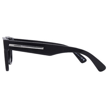 Prada PR A04S 16K07T 52 52mm