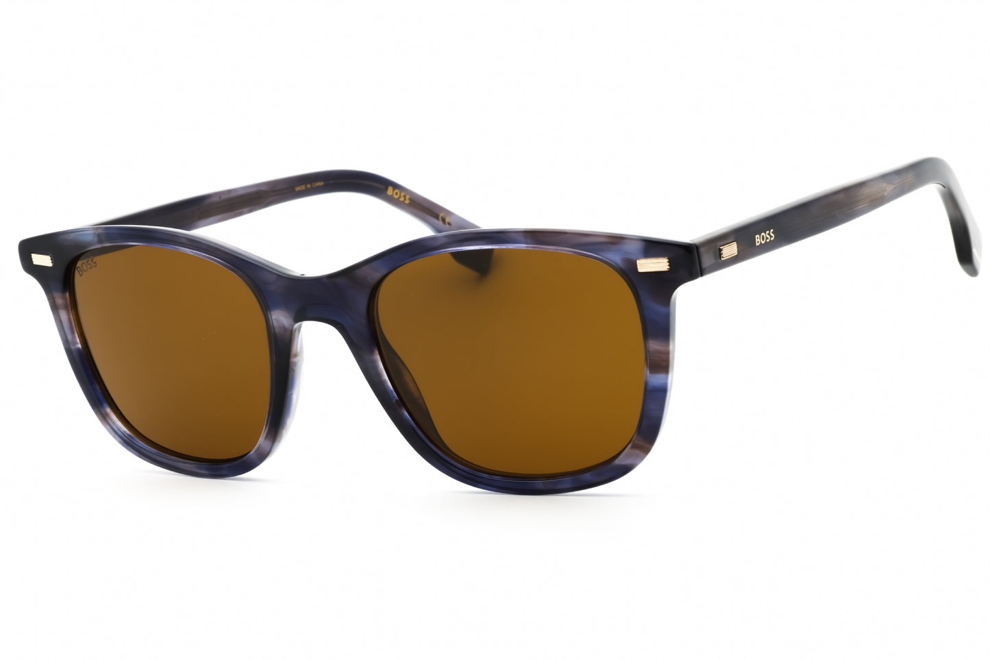 Hugo Boss BOSS 1366/S-0JBW 70 51mm New Sunglasses