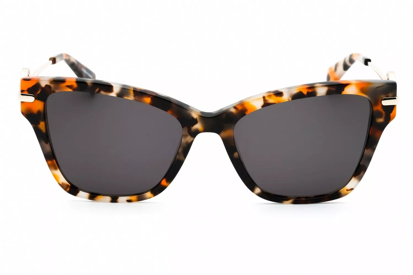 Longchamp LO737S-239 52mm New Sunglasses