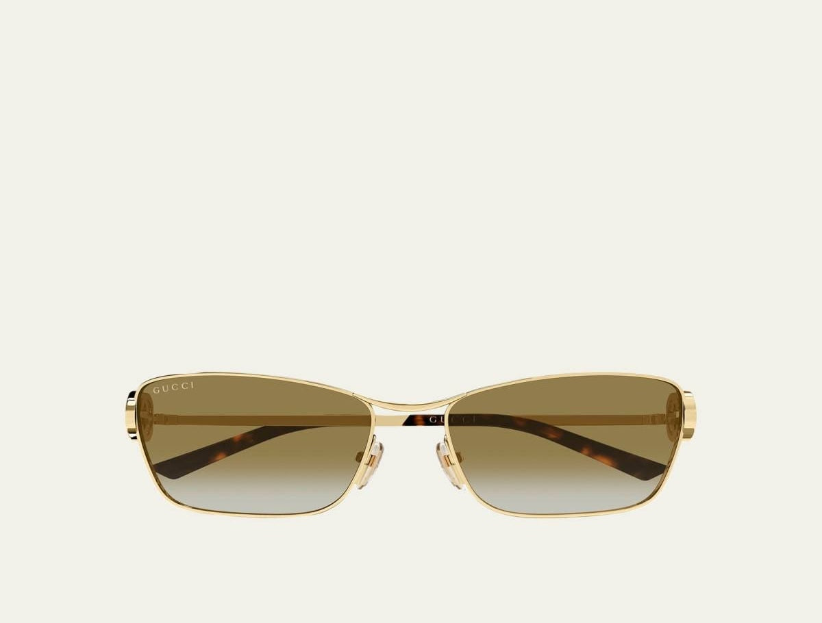 Gucci GG2045S-003 58mm