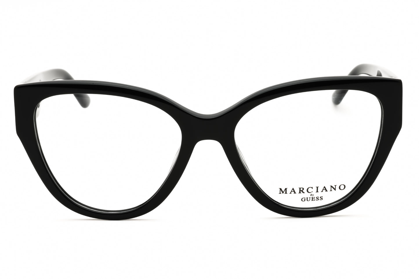 Guess by Marciano GM50018-001 54mm