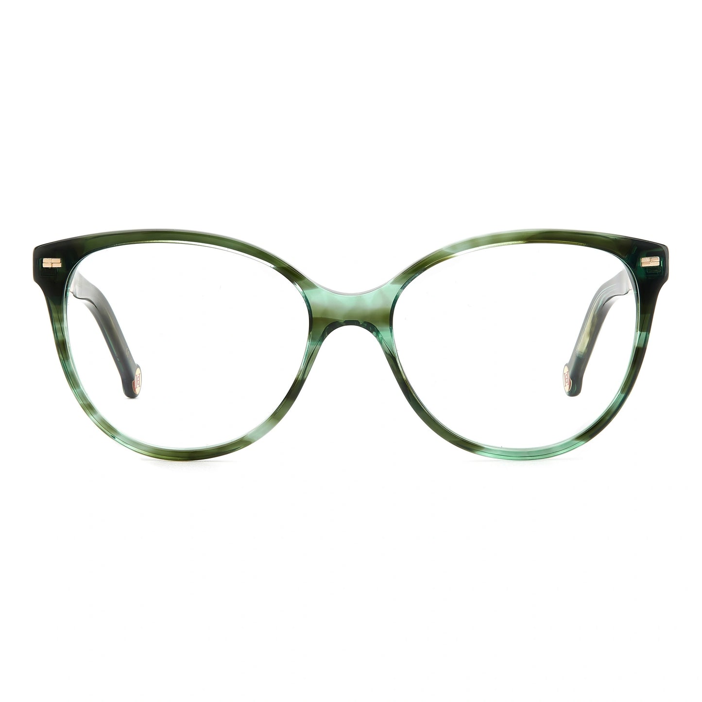 Carolina Herrera HER0158-6AK-53 53mm New Eyeglasses