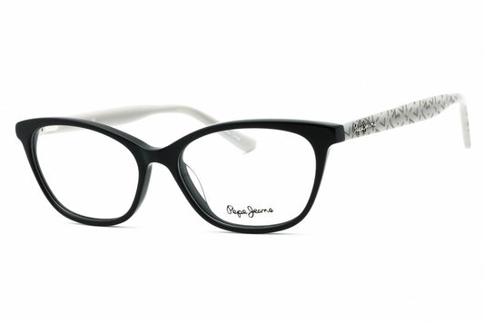 Pepe Jeans PJ3370-C1 52mm New Eyeglasses