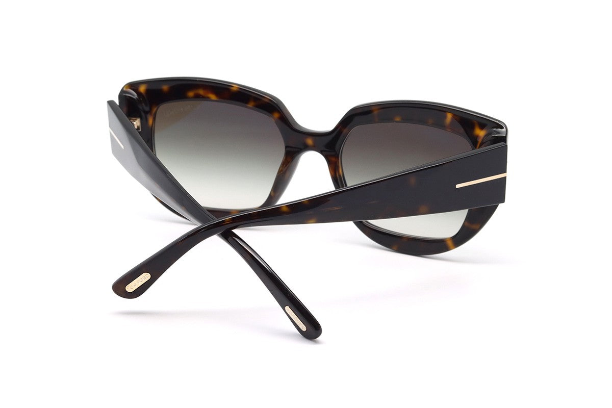 Tom Ford FT1192-52B 53mm